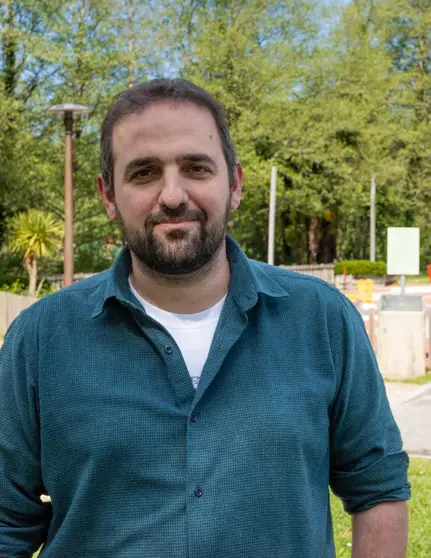 Manu Carb&oacute;n