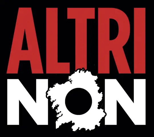 logo-altri-non