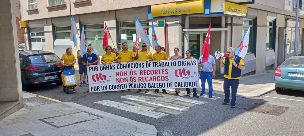 Cedida