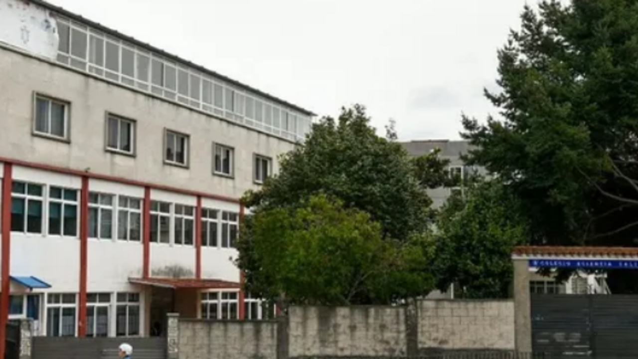 Scientia Lal&iacute;n