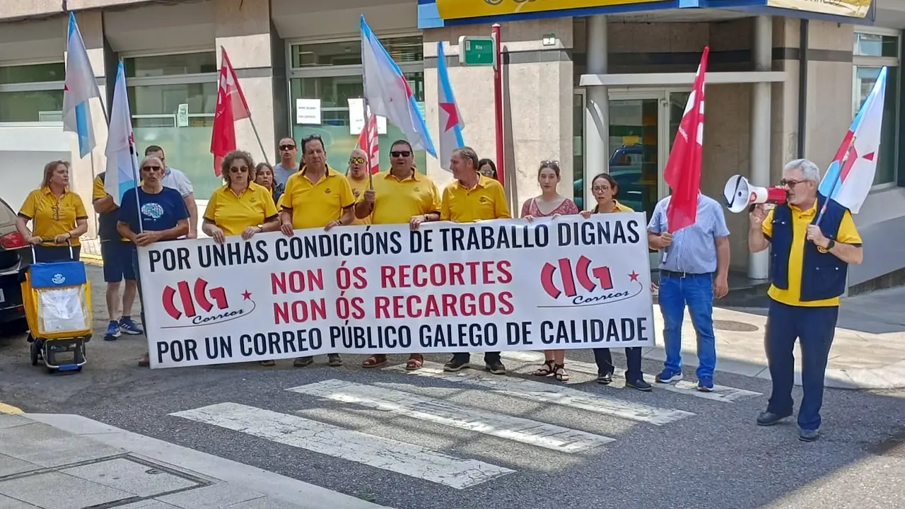 Cedida