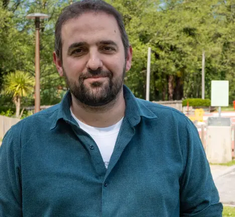 Manu Carb&oacute;n