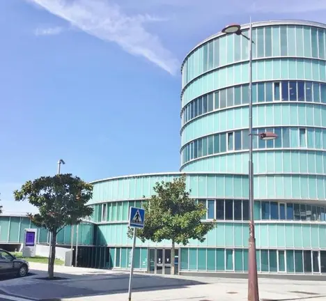 Concello de Lal&iacute;n