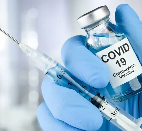 covid 19