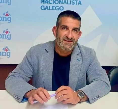 Paco Vilari&ntilde;o