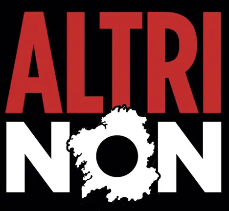 logo-altri-non