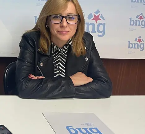 Mari Carmen Fern&aacute;ndez