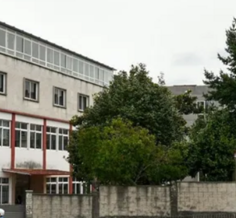 Scientia Lal&iacute;n