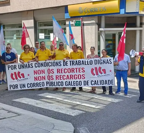 Cedida