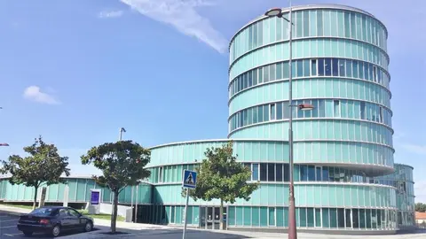 Concello de Lal&iacute;n