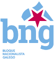 BNG de Lalín
